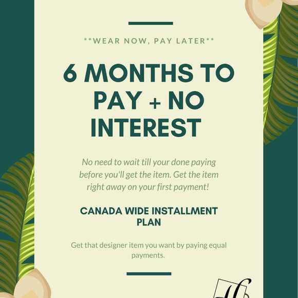 Louis Vuitton - Picture 4 of 4